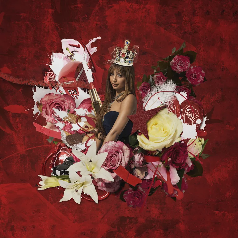 Album 9